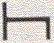 Volvo B10M Mk I 24-hour tachograph rest time symbol