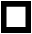 Volvo B10M Mk I Engine oil symbol